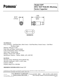 Thumbnail of document D5297 1 02 18150